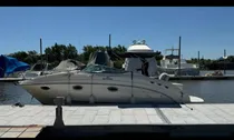 Comprar Lancha Cuddy Canestrari 275 Volvo 5.0 Gxi Duo Prop