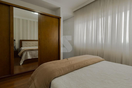 Imagem 19 de 29 de Fantástica Casa De Luxo Próximo Ao Yucca Clube - 26694