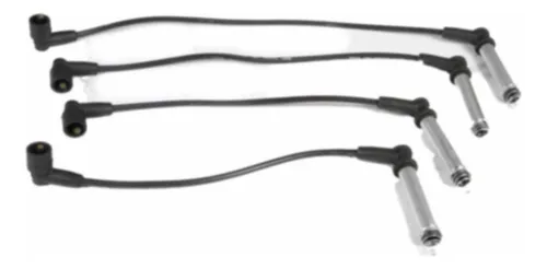 comprar Jg Cabo Vela Astra\u002Fzafira\u002Fvectra\u002Fs10\u002Fblazer\u002F Gas - Flex Acde