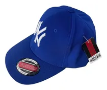 Comprar Gorras Curva Bordada, Mayoreo, Lote De 10 Piezas Cerradas