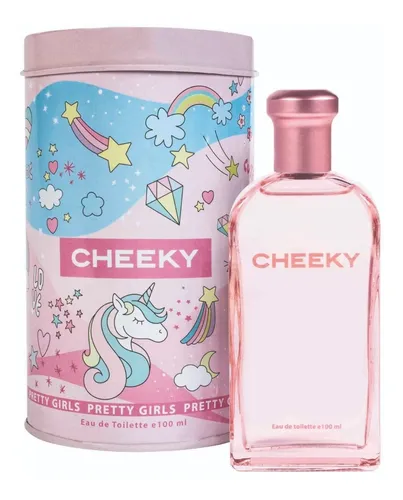 Perfumes 2025 para chicos