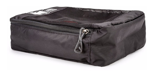 Imagen 10 de 10 de Bolsa De Viaje Think Tank Photo Small Travel Pouch Accesorio