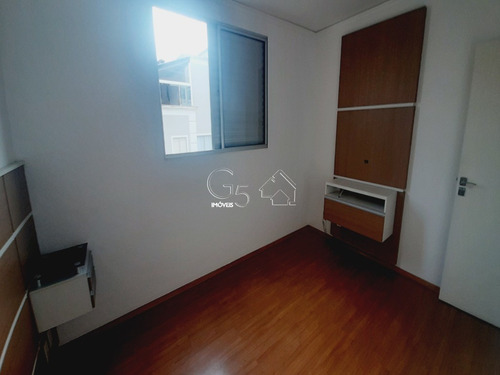 Imagem 16 de 30 de Apartamento Tipo Cobertura A Venda/locação, Vila Rami. Jundiai/sp. (pacote De Locação R$ 3300,00) 3 Dormitorios Sendo 1 Suite, 1 Dormitório Feito De Closet, 1 Dormitórios Com Arm - Ap00871 - 710577