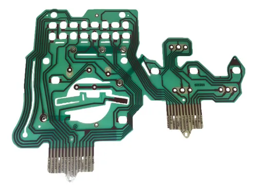 comprar Placa De Circuito Painel Caminhão P\u002F Vw 7100 \u002F 8140 \u002F 12140 