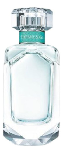 Tiffany & Co Edp - Perfume Feminino 75ml