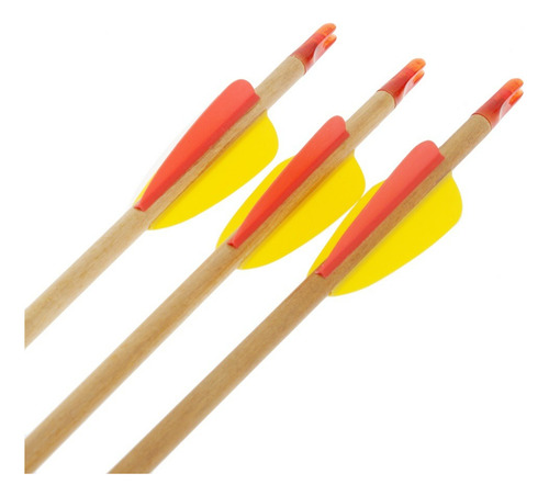 Arco Compuesto Ek Archery Firestar 88cms 25lbs Negro/azul J.