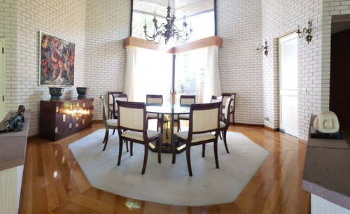 En Exclusiva!! Excelente Casa A La Venta De Un Solo Nivel !