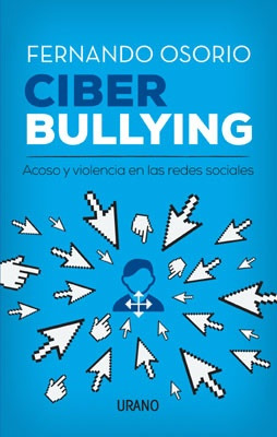 Ciberbullying.. - Fernando Osorio