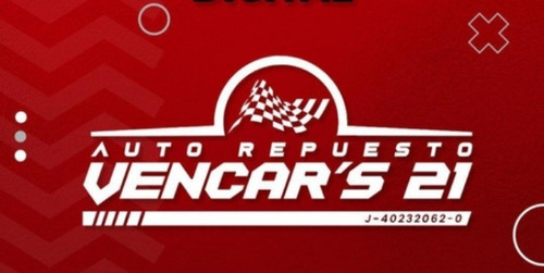 Imagen 5 de 5 de Selenoide Actuador Cruze