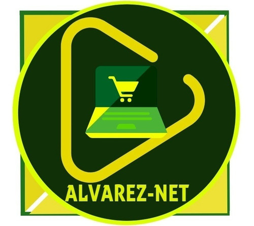 Imagen 4 de 8 de Filtro De Repuesto Original Para Purificador De Agua Humma Aprobado Anmat Distribuidor Oficial Humma