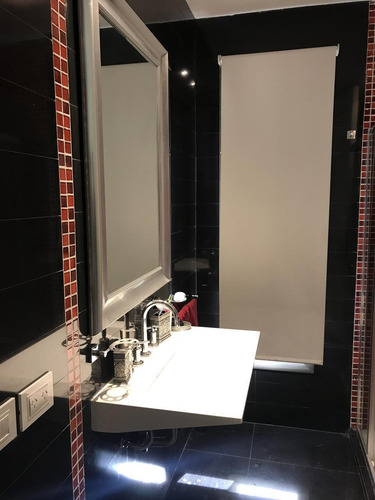 Imagen 17 de 30 de Casa En Venta En City Bell Barrio Cerrado Lomas De City Bell Dacal Bienes Raices