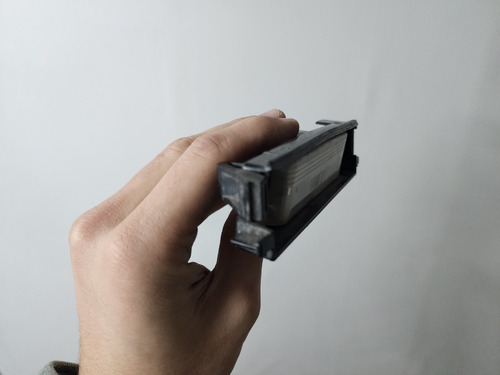 Luz Patente Toyota A045053 Bueno