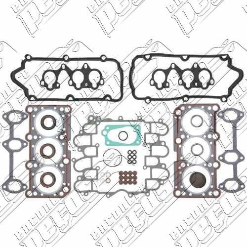 Bucha Bandeja Suspensão Diant. Audi Tt 2.0 Tfsi 2005 - 2010