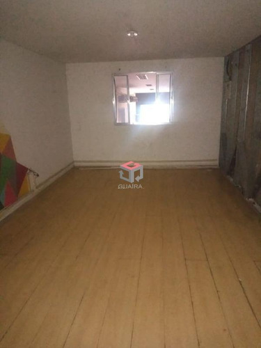 Imagem 8 de 12 de Salão Para Locação, 350 M², 4 Vagas - Rudge Ramos - São Bernardo Do Campo / Sp - 101305