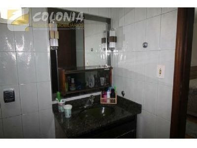 Imagem 30 de 30 de Casa - Ref: 43199