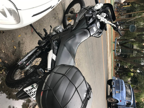 Imagem 4 de 4 de Honda Xre 300
