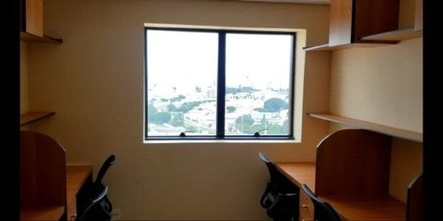Imagem 4 de 11 de Sala Em Penha De França - São Paulo - 8648