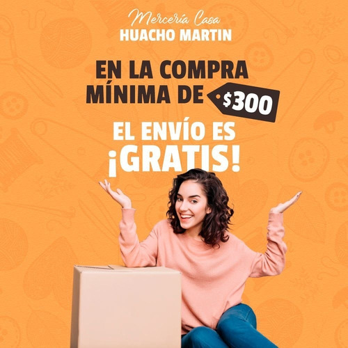 Encaje Tira Bordada Bordtex 754482 5cm Rollo De 137mts