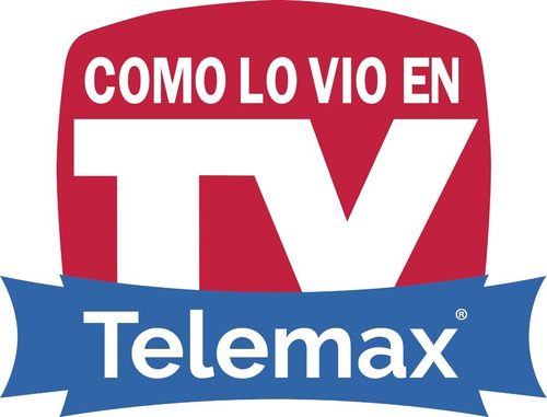 Imagen 3 de 3 de Faja Reductora - 70/30 - Telemax!