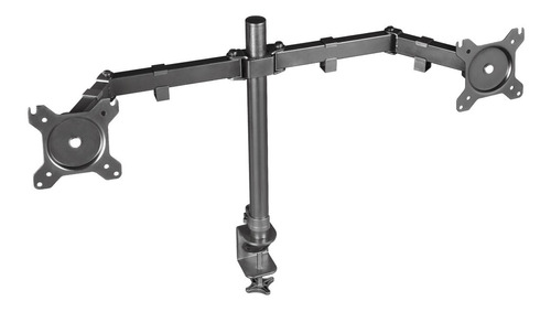 Soporte Trust Gxt1120 Para Monitores Hasta 32'' Regulable