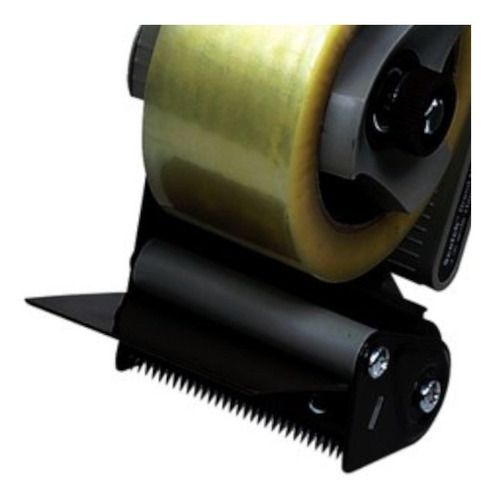 Dispensador Manual De Fita Adesiva 3 H-183 3m