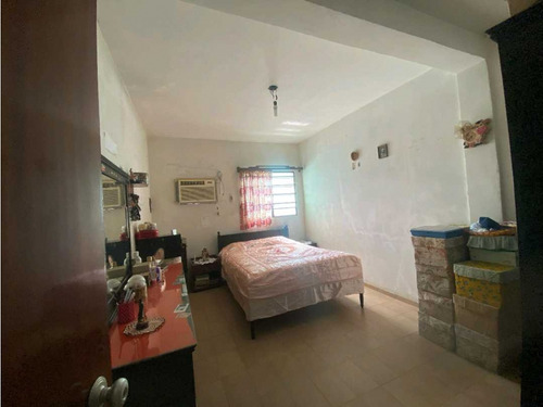 Casa En Venta La Aguadita Cojedes Tu-8574918