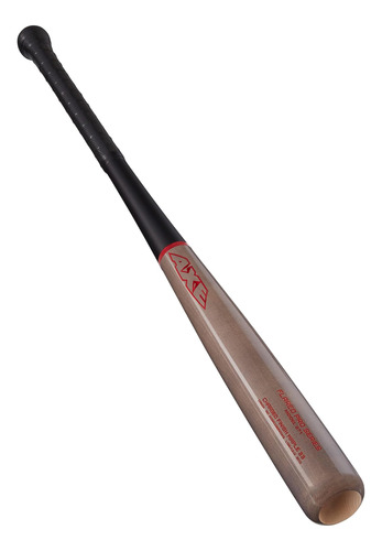Axe Bat Flared Pro Series Modelo 271 Bate De Béisbol De Made