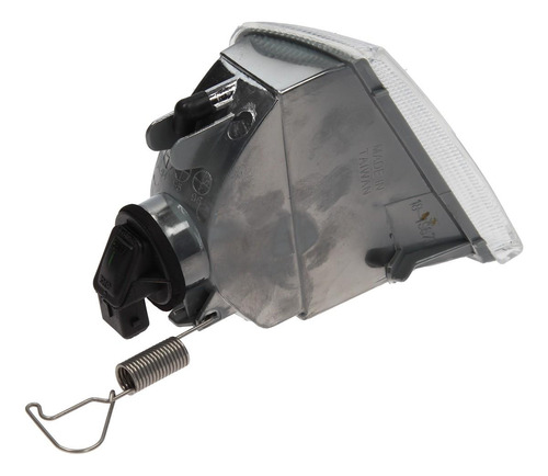 Imagen 3 de 5 de Faro Delantero Izq Citroen Zx 95/99