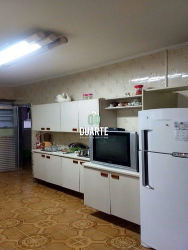 Imagem 17 de 30 de Vendo Apartamento 4 Quartos, 2 Suítes, 2 Vagas Demarcadas, Sala Para 2 Ambientes, Varanda Com Vista Mar, 175m2 Úteis, Aparecida, Santos - Ap03141 - 68745342