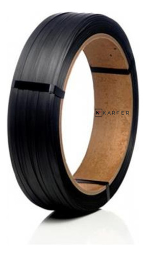 Aparelho Arquear 3 Em 1 Conjugado Kit Fita 10 13 E 16mm