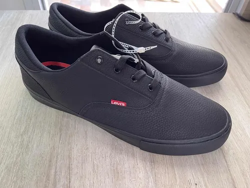 Zapatos Levis Originales |