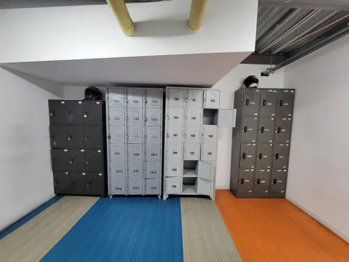 Edificio En Venta En Granada. Cod V10880