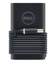 Comprar Cargador Dell Latitude 3150 3330 3340 3450 3540 3550 Xps 18