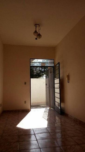 Imagem 23 de 25 de Apartamento Com 2 Quartos Para Comprar No Santa Amélia Em Belo Horizonte/mg - 16283