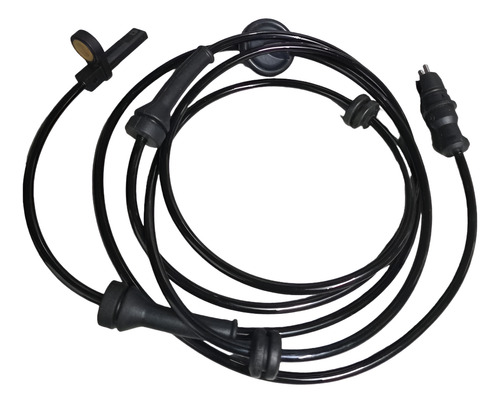 Sensor Abs Traseiro - Doblò 1.4 1.6 1.8