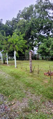 Vende-se A Casa Da Montanha - Antonina