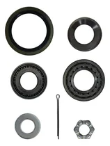 Comprar Rolamento Cubo Dianteiro Tratores Valmet 600u002F700u002F800u002F900-kit