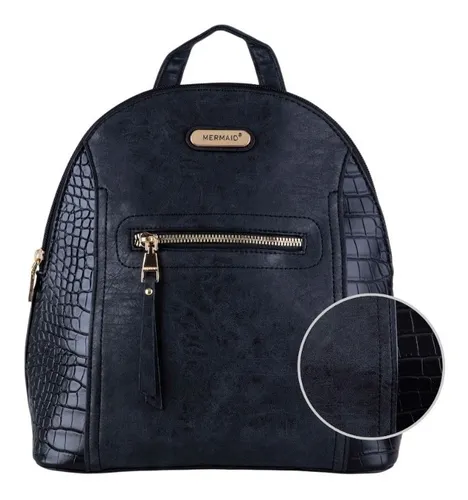 Mochilas marca mermaid hotsell