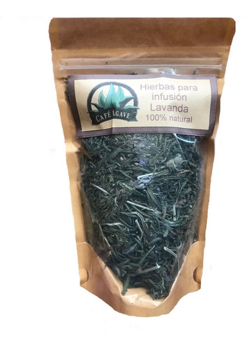 Infusión Descongestionante Menta Hierbabuena Tomillo. 3 Pzas