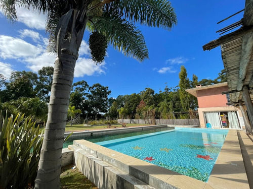 Imagen 1 de 16 de Apartamento En Venta De 1 Dormitorio En Ciudad De La Costa (ref: Vld-3105)