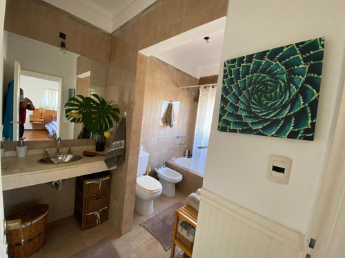 Imagen 25 de 30 de Susana Aravena Propiedades-excelente Casa En Santa Guadalupe