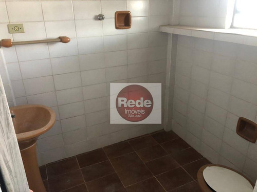 Imagem 18 de 30 de Chácara Com 4 Dormitórios À Venda, 700 M² Por R$ 420.000,00 - Chácaras Pousada Do Vale - São José Dos Campos/sp - Ch0132