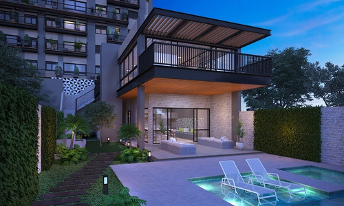Imagem 22 de 29 de Apartamento Residencial Para Venda, Tristeza, Porto Alegre - Ap6664. - Ap6664-inc