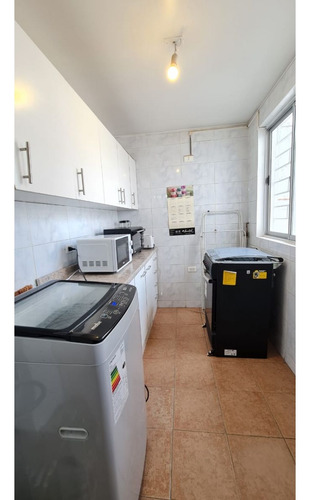 Venta Casa Ñuñoa |ureta Bravo Propiedades|