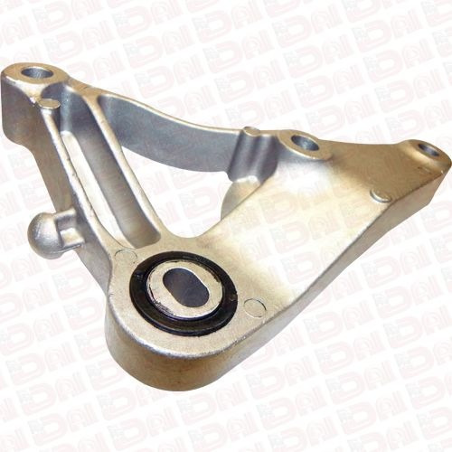 Soporte Motor Para Chev Sonic 4l 1.4 / 1.6 / 1.8 11-17 Tors-
