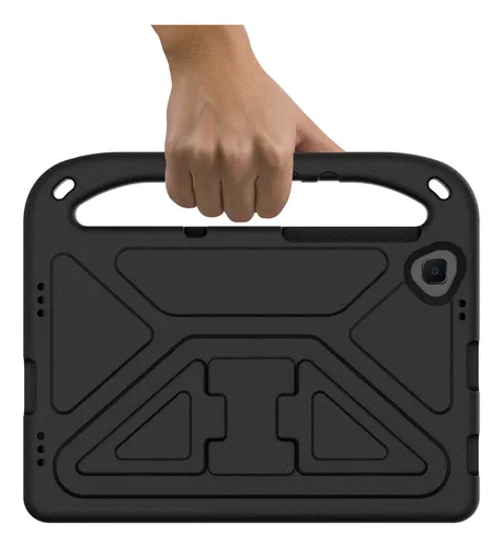 comprar Funda De Tablet Para Samsung Galaxy Tab A 8.0 2019 T290\u002Ft295