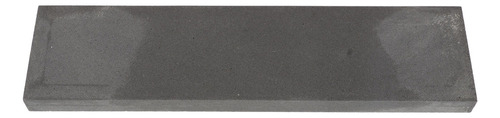 Afilador De Cuchillos Whetstone, Piedra De Afilar Profesiona