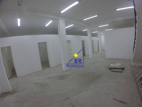 Sobrado Residencial Para Venda E Locação, Vila Esperança, São Paulo. - So0856
