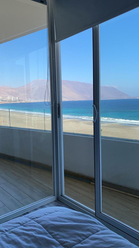 Venta Departamento - Edificio Boulevard Del Mar