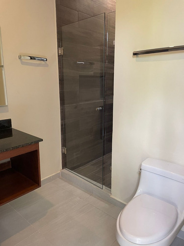 Imagen 15 de 26 de Preventa De Townhouses Alameda En Chuburna